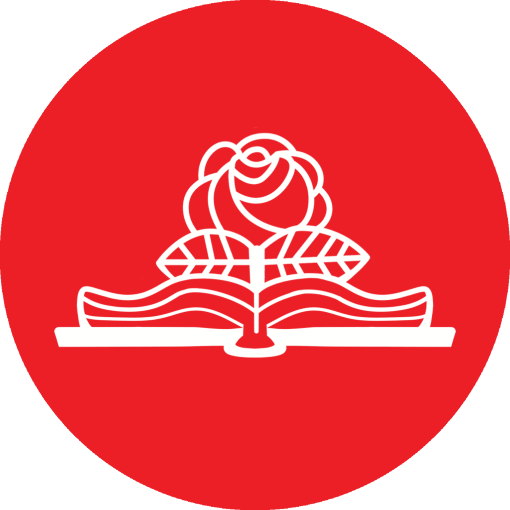 Book Club