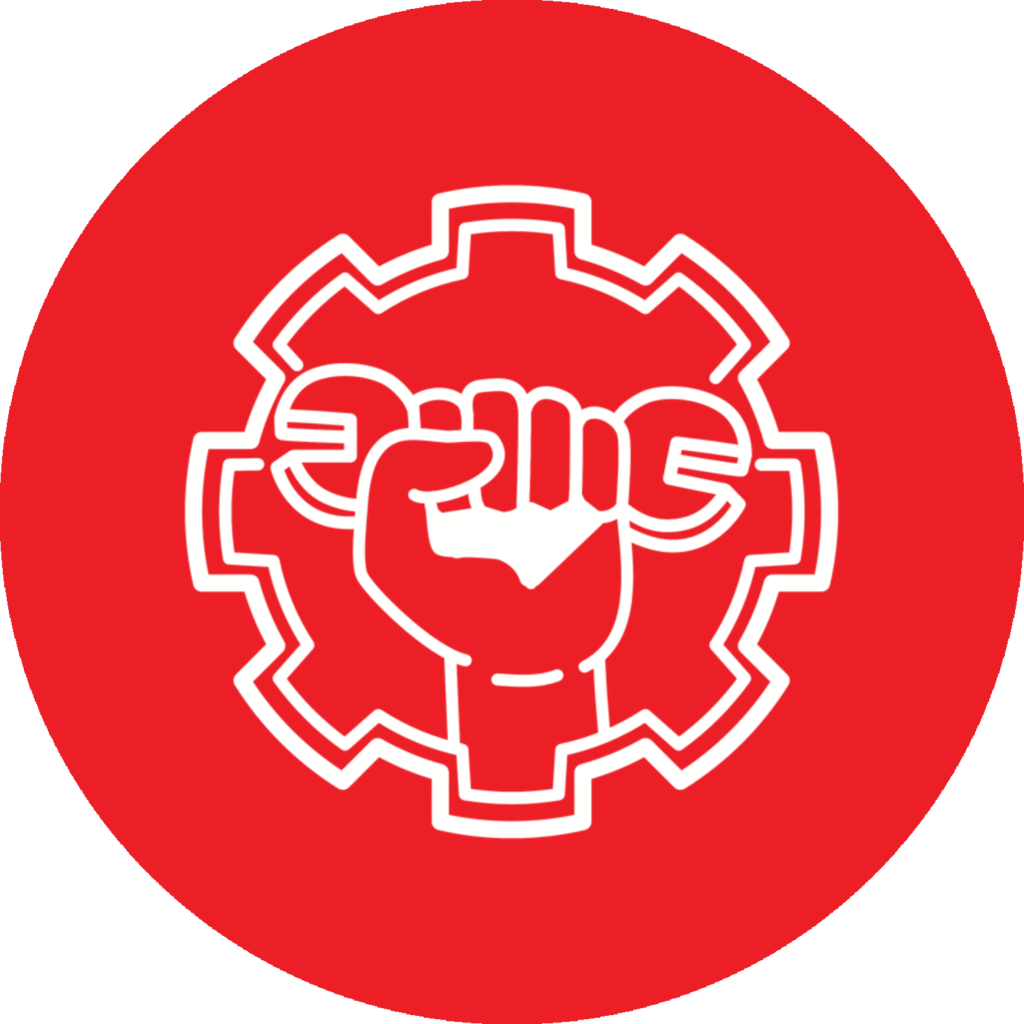 Labor Working Group