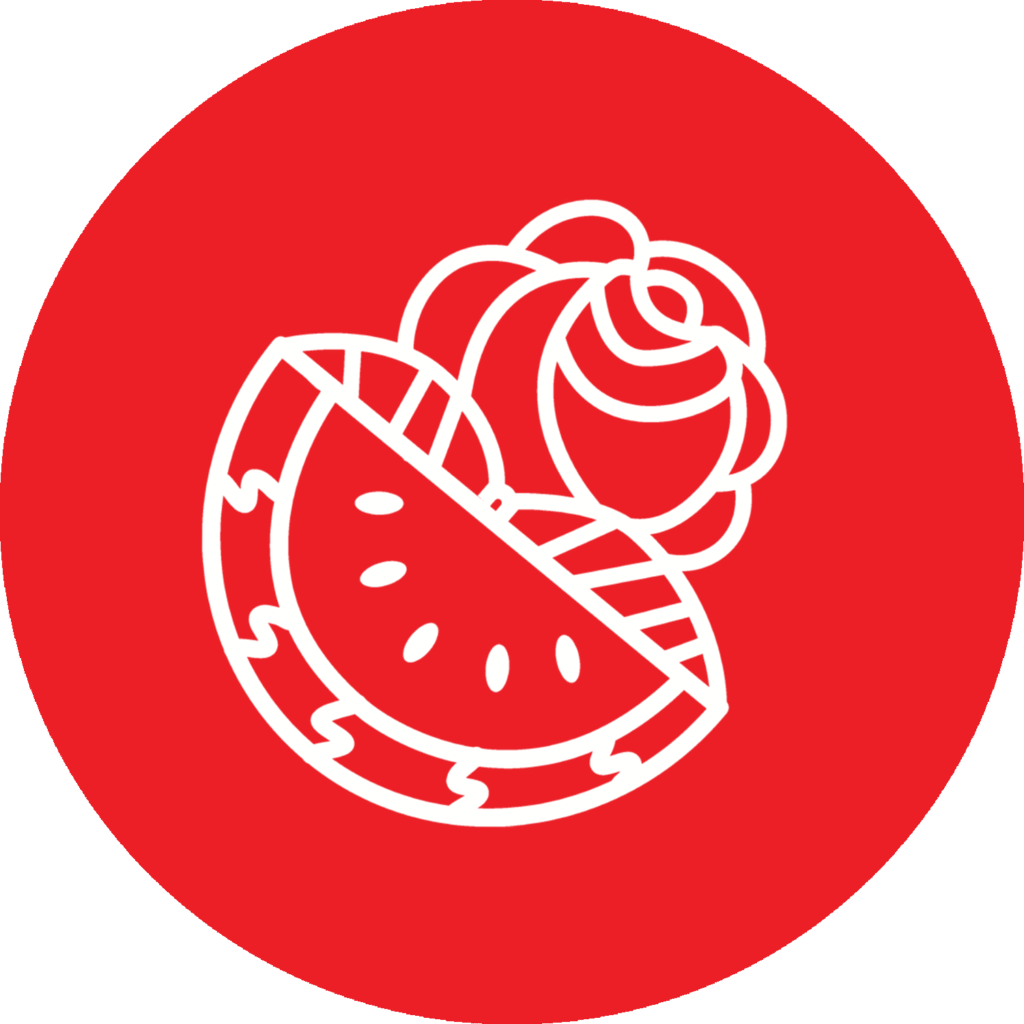Palestine Solidarity Working Group