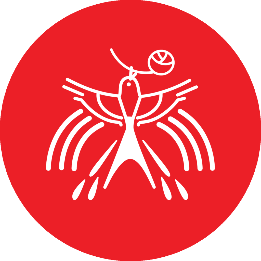 Queer Liberation Working Group